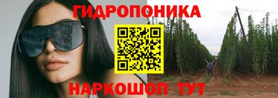 прущая мука Дмитров